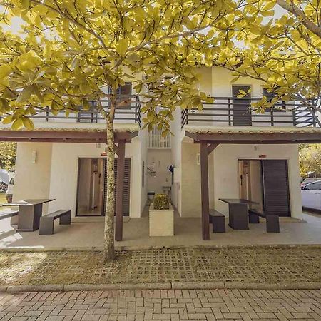 Parador Tropical Bombinhas Exterior photo