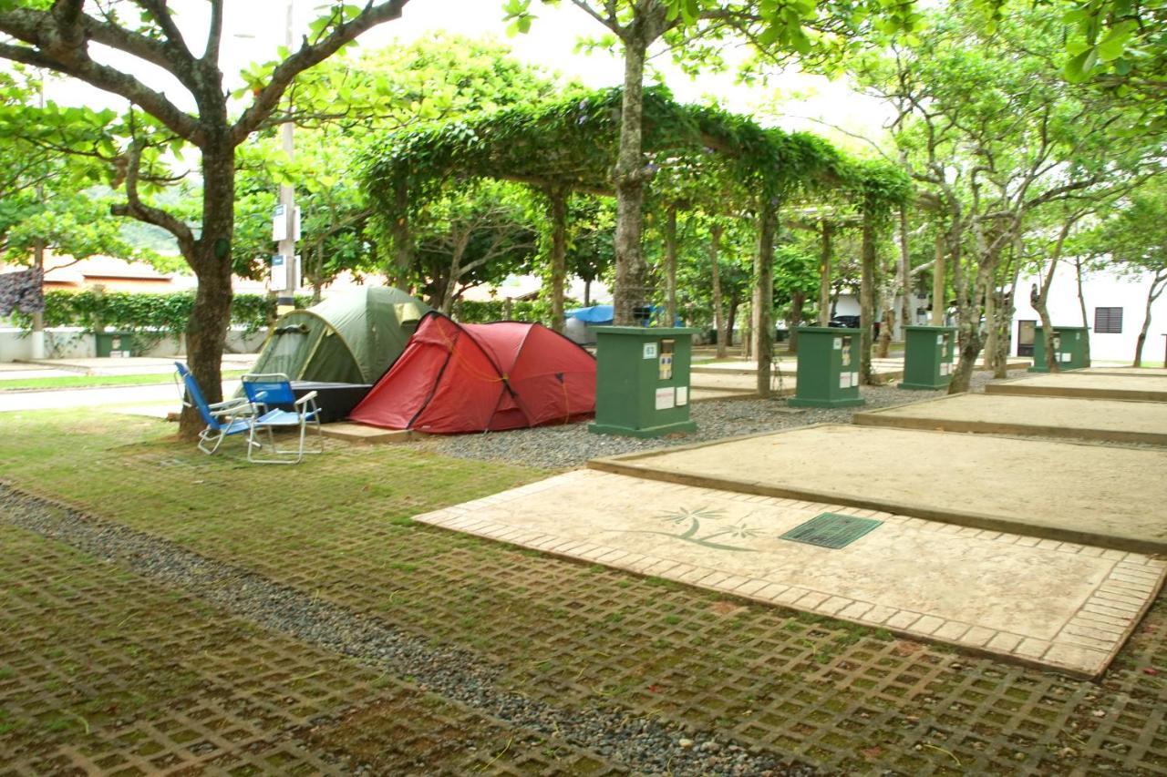 Parador Tropical Bombinhas Exterior photo